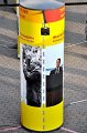 Dt_Einheit_Berlin   093